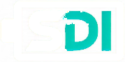 Samsung SDI logo
